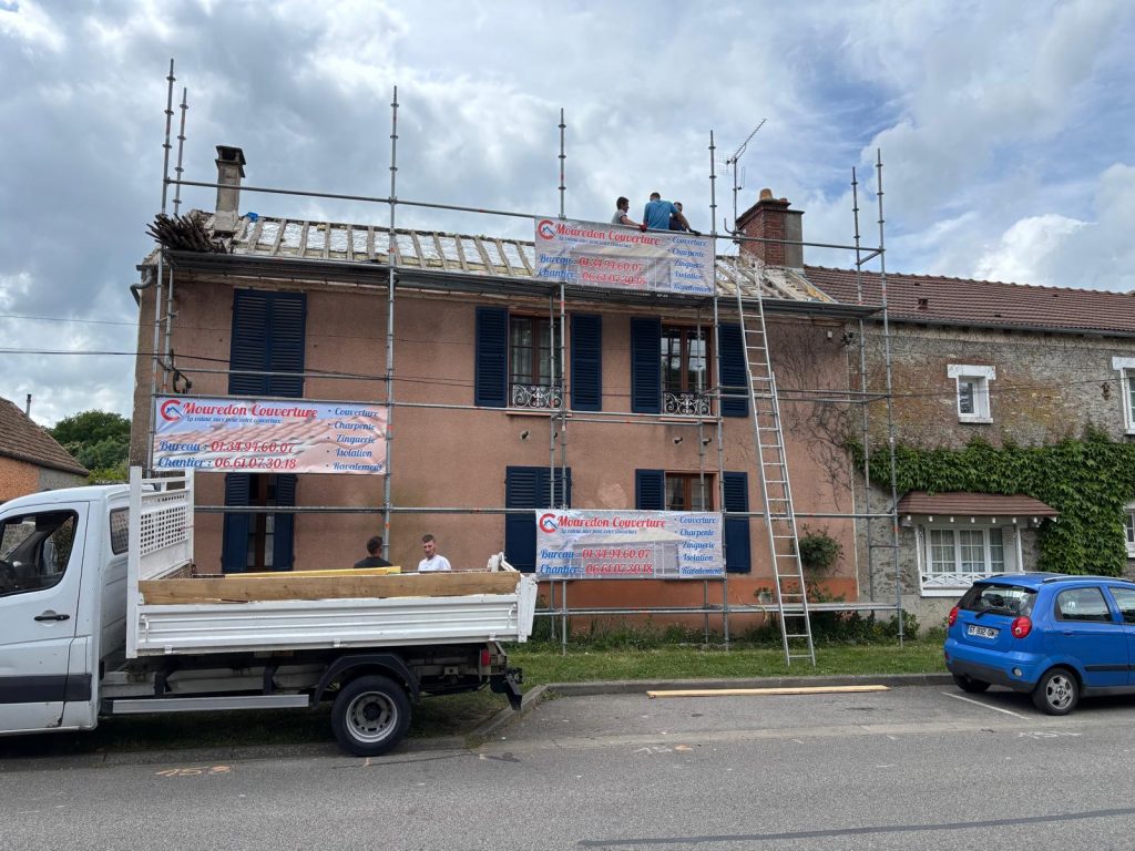 accueil-02-equipe-mouredon