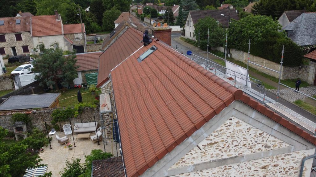 accueil-03-toiture-finie