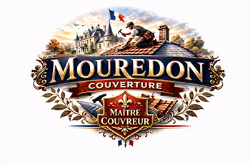 Mouredon Couverture, couvreur en Yvelines, Val-de-Marne et Eure-et-Loir